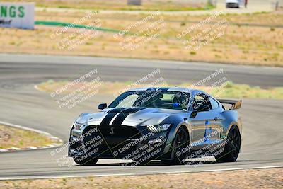 media/May-10-2025-Cobra Club (Sat) [[7b9c5022b1]]/White Group/Session 1 (Turn 4)/